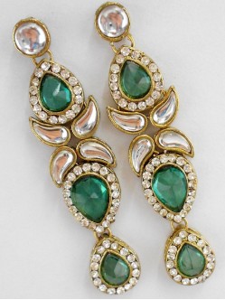 kundan-earrings-3222KER1112